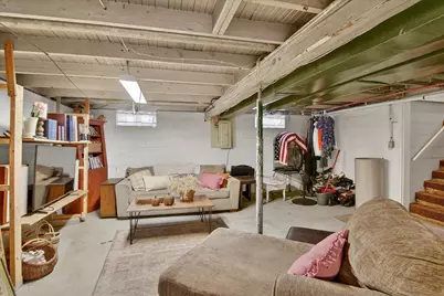 120 Cherry Street, Michigan Center, MI 49254 - Photo 26