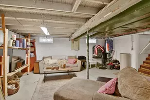 120 Cherry St, Michigan Center, MI 49254 - Photo 26