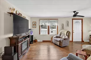 120 Cherry St, Michigan Center, MI 49254 - Photo 4