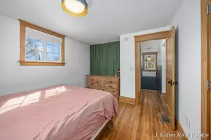 20 Dean St NW, Grand Rapids, MI 49505 - Photo 24