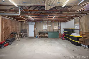 20 Dean St NW, Grand Rapids, MI 49505 - Photo 40