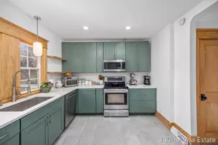 20 Dean St NW, Grand Rapids, MI 49505 - Photo 14