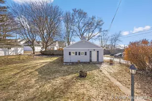 20 Dean St NW, Grand Rapids, MI 49505 - Photo 34