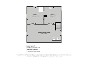 20 Dean St NW, Grand Rapids, MI 49505 - Photo 32