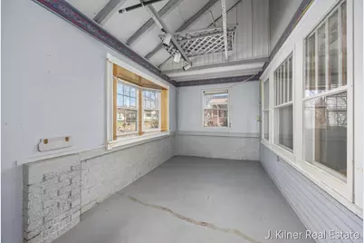 20 Dean Street NW, Grand Rapids, MI 49505 - Photo 18