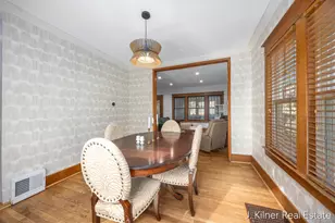 20 Dean St NW, Grand Rapids, MI 49505 - Photo 12