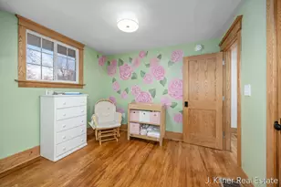 20 Dean St NW, Grand Rapids, MI 49505 - Photo 26