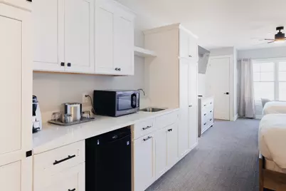 800 Whitwam Drive #1 & 1A, Saint Joseph, MI 49085 - Photo 10