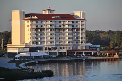 800 Whitwam Drive #1 & 1A, Saint Joseph, MI 49085 - Photo 1