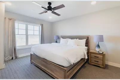 800 Whitwam Drive #1 & 1A, Saint Joseph, MI 49085 - Photo 6