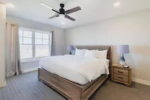 800 Whitwam Dr, Saint Joseph, MI 49085 - Photo 6