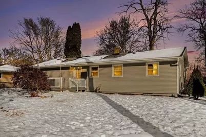 228 Eastlawn, Parma, MI 49269 - Photo 26