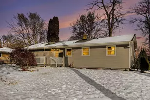 228 Eastlawn, Parma, MI 49269 - Photo 26