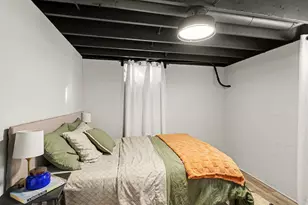 228 Eastlawn, Parma, MI 49269 - Photo 22