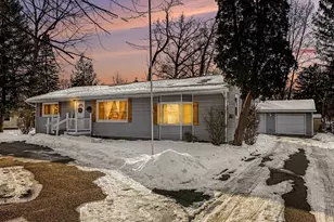 228 Eastlawn, Parma, MI 49269 - Photo 2