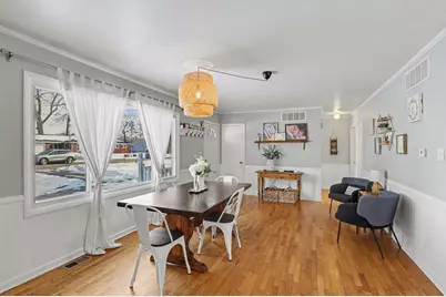 228 Eastlawn, Parma, MI 49269 - Photo 6