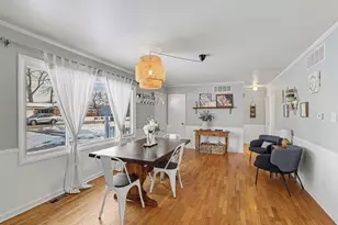 228 Eastlawn, Parma, MI 49269 - Photo 6