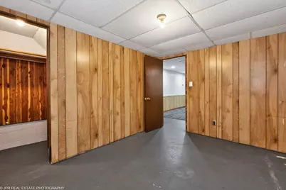 656 Marvin Avenue, Saint Joseph, MI 49085 - Photo 16