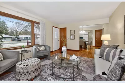 656 Marvin Avenue, Saint Joseph, MI 49085 - Photo 4