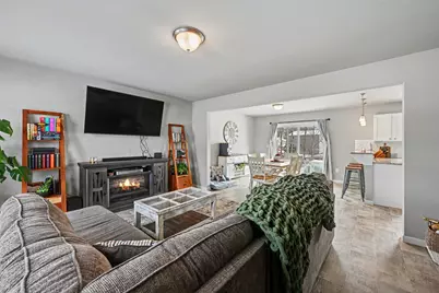 329 Lotz Court, Wayland, MI 49348 - Photo 6