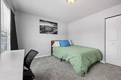 329 Lotz Court, Wayland, MI 49348 - Photo 16