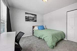 329 Lotz Ct, Wayland, MI 49348 - Photo 16