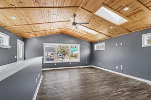 1046 Bronson Ave, Plainwell, MI 49080 - Photo 4