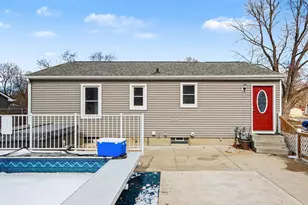 1046 Bronson Ave, Plainwell, MI 49080 - Photo 20