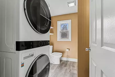 1046 Bronson Avenue, Plainwell, MI 49080 - Photo 10