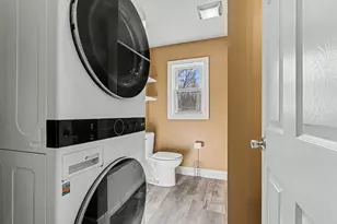 1046 Bronson Ave, Plainwell, MI 49080 - Photo 10