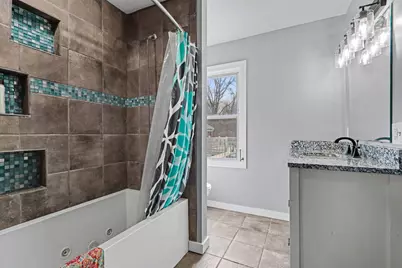 1046 Bronson Avenue, Plainwell, MI 49080 - Photo 12