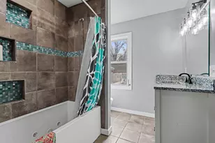 1046 Bronson Ave, Plainwell, MI 49080 - Photo 12