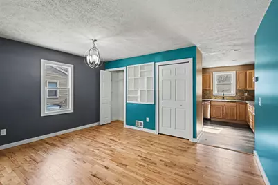 1046 Bronson Avenue, Plainwell, MI 49080 - Photo 6