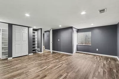 1046 Bronson Avenue, Plainwell, MI 49080 - Photo 14