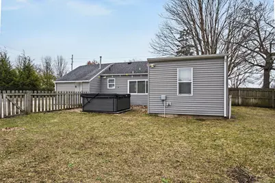 1109 State Line Road, Niles, MI 49120 - Photo 14