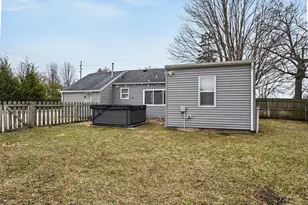 1109 Stateline Rd, Niles, MI 49120 - Photo 14