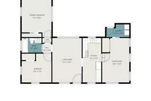 1109 Stateline Rd, Niles, MI 49120 - Photo 16