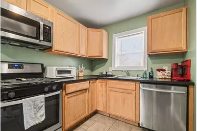 1109 State Line Road, Niles, MI 49120 - Photo 6