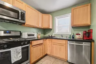 1109 Stateline Rd, Niles, MI 49120 - Photo 6