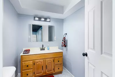 7034 Hogan Drive, Ypsilanti, MI 48197 - Photo 34