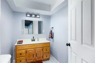 7034 Hogan Dr, Ypsilanti, MI 48197 - Photo 34