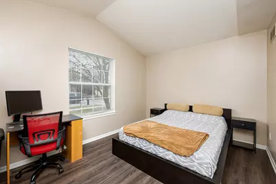 7034 Hogan Drive, Ypsilanti, MI 48197 - Photo 28