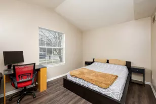 7034 Hogan Dr, Ypsilanti, MI 48197 - Photo 28