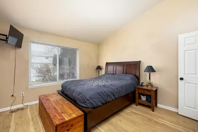 7034 Hogan Drive, Ypsilanti, MI 48197 - Photo 18