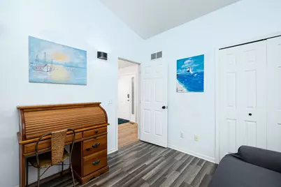 7034 Hogan Drive, Ypsilanti, MI 48197 - Photo 24