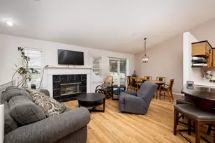 7034 Hogan Dr, Ypsilanti, MI 48197 - Photo 6
