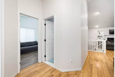 7034 Hogan Drive, Ypsilanti, MI 48197 - Photo 22