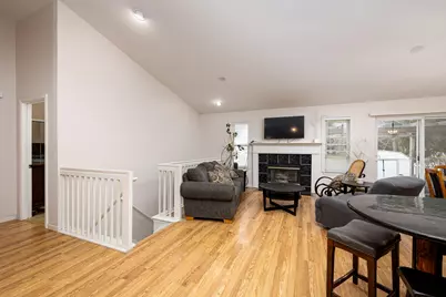 7034 Hogan Drive, Ypsilanti, MI 48197 - Photo 16