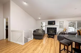 7034 Hogan Dr, Ypsilanti, MI 48197 - Photo 16