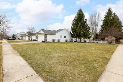 7034 Hogan Drive, Ypsilanti, MI 48197 - Photo 2